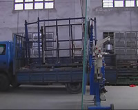 MPL-M-A Mobile Rolling Glass Manipulator-01